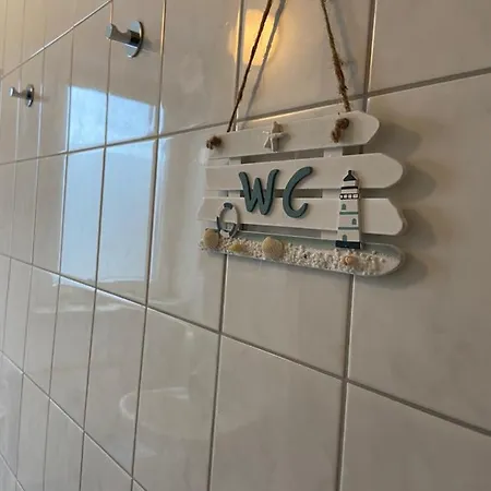 Blue Chili 16 Familienwohnung Nahe Uniklinik - Boxspringbett Balkon Wlan *