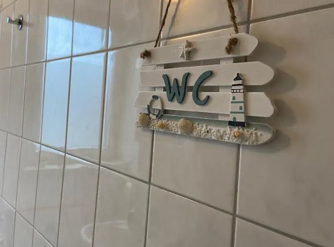 Blue Chili 16 Familienwohnung Nahe Uniklinik - Boxspringbett Balkon Wlan *